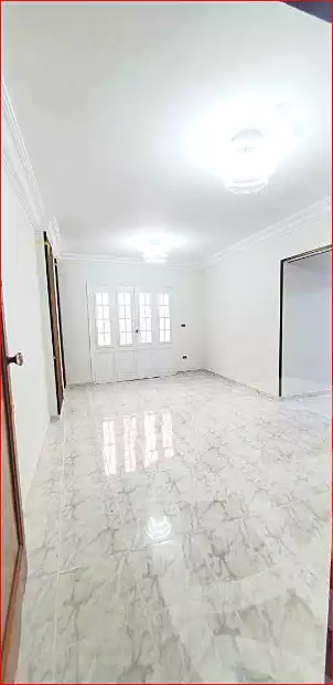 https://aqarmap.com.eg/en/listing/7110891-for-sale-alexandria-al-agamy-shataa-el-nakheel