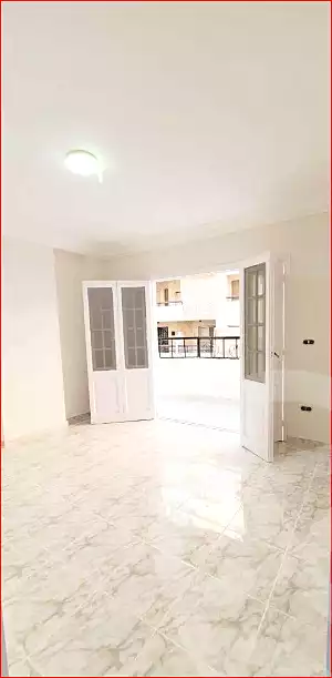https://aqarmap.com.eg/en/listing/7110891-for-sale-alexandria-al-agamy-shataa-el-nakheel
