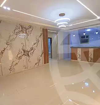 https://aqarmap.com.eg/ar/listing/7110897-for-sale-cairo-el-haram-el-lebeny