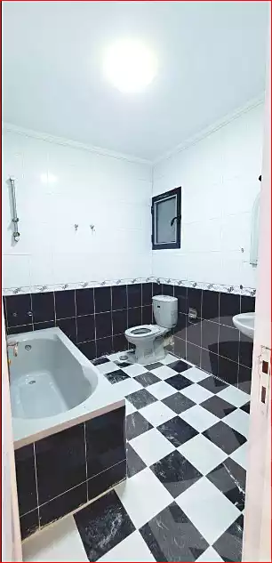 https://aqarmap.com.eg/en/listing/7110891-for-sale-alexandria-al-agamy-shataa-el-nakheel