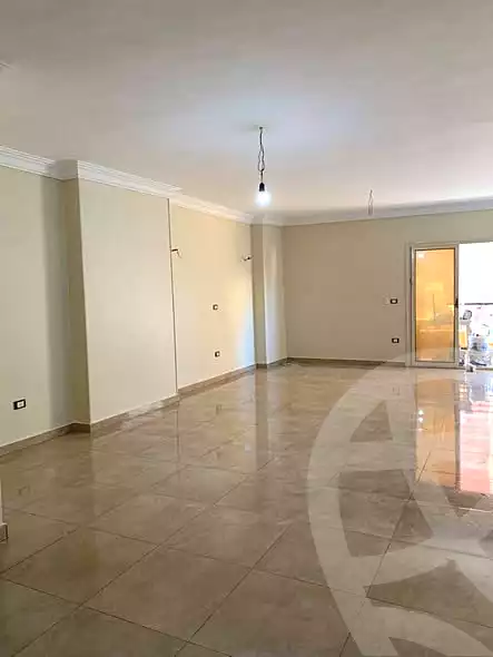 https://aqarmap.com.eg/ar/listing/7110882-for-rent-cairo-faisal