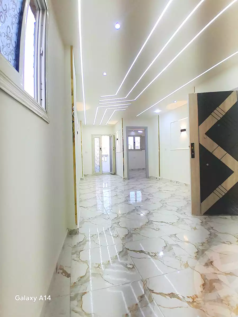 https://aqarmap.com.eg/ar/listing/7110899-for-sale-alexandria-sydy-bshr-sydy-bshr-bhry-shr-mhmwd-l-yswy