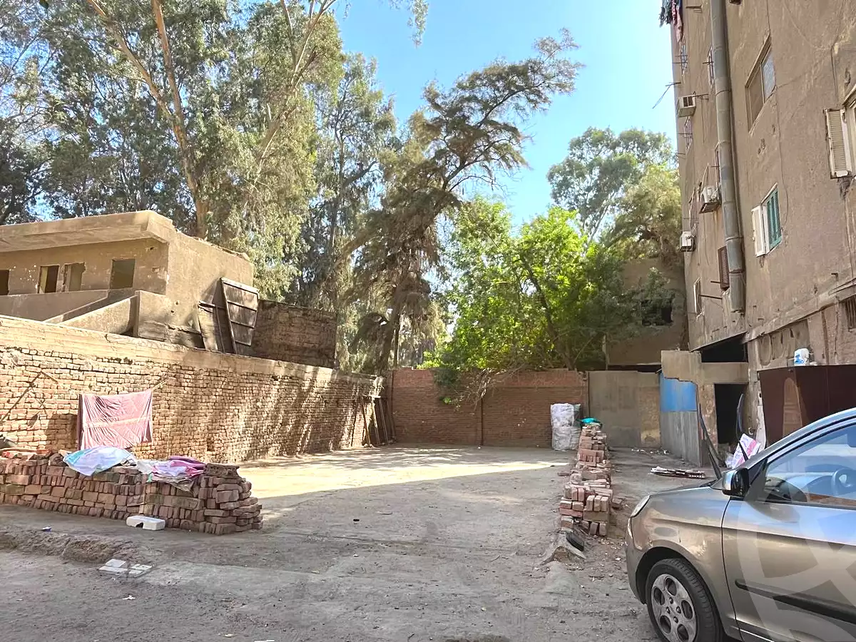 https://aqarmap.com.eg/ar/listing/7110866-for-sale-cairo-ain-shams-ahmed-esmat-st