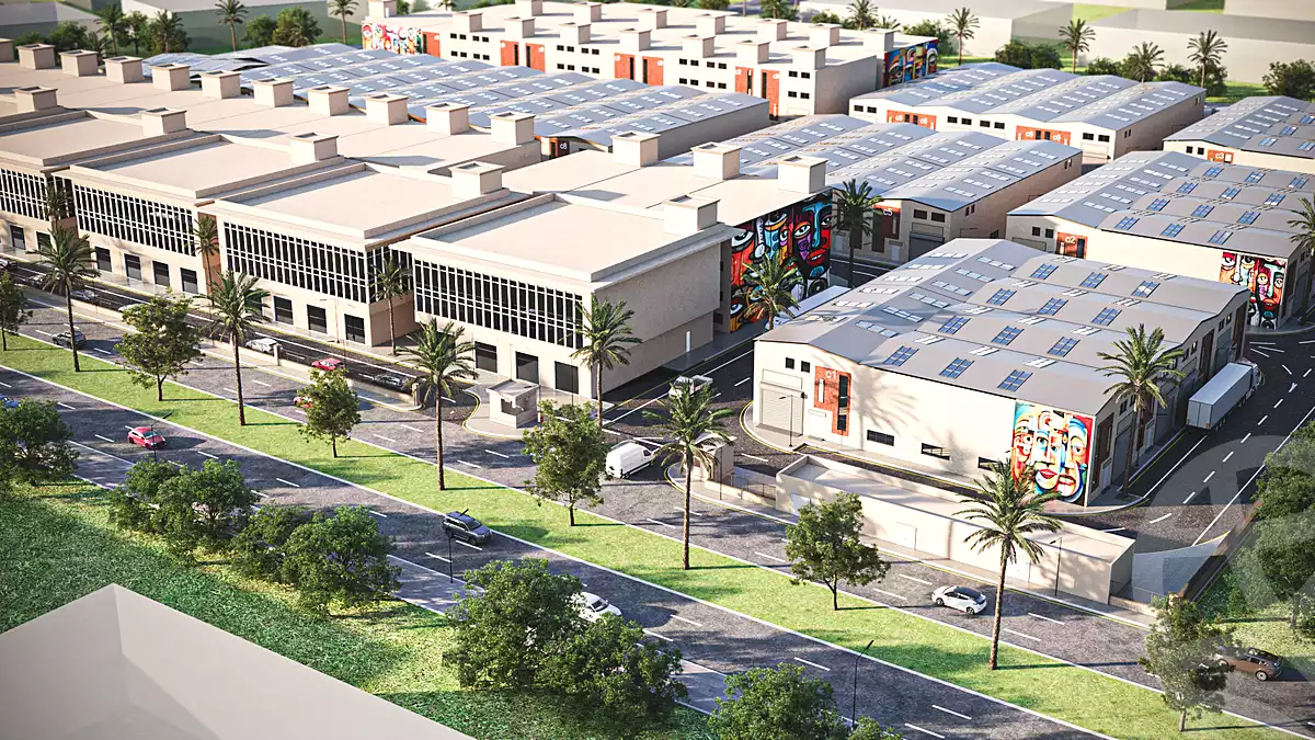 https://aqarmap.com.eg/ar/listing/7110906-for-sale-cairo-new-cairo-compounds-nexus-industrial-park-amd