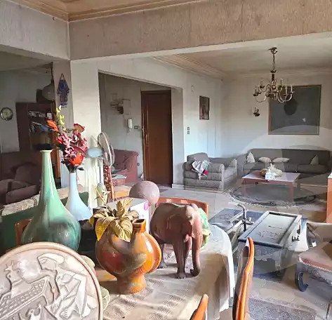 https://aqarmap.com.eg/ar/listing/7110910-for-sale-cairo-heliopolis-el-higaz-square-ammar-ibn-yasser-st