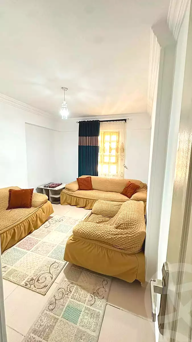 https://aqarmap.com.eg/ar/listing/7110913-for-sale-alexandria-el-mandara-nabawy-al-mohandes-st