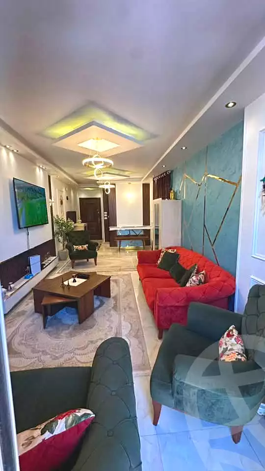 https://aqarmap.com.eg/ar/listing/7110913-for-sale-alexandria-el-mandara-nabawy-al-mohandes-st