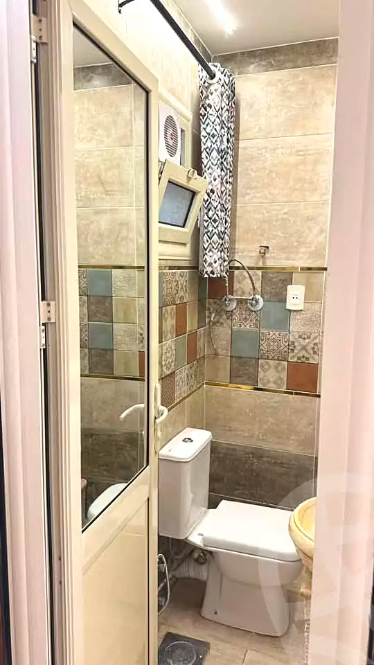 https://aqarmap.com.eg/ar/listing/7110913-for-sale-alexandria-el-mandara-nabawy-al-mohandes-st