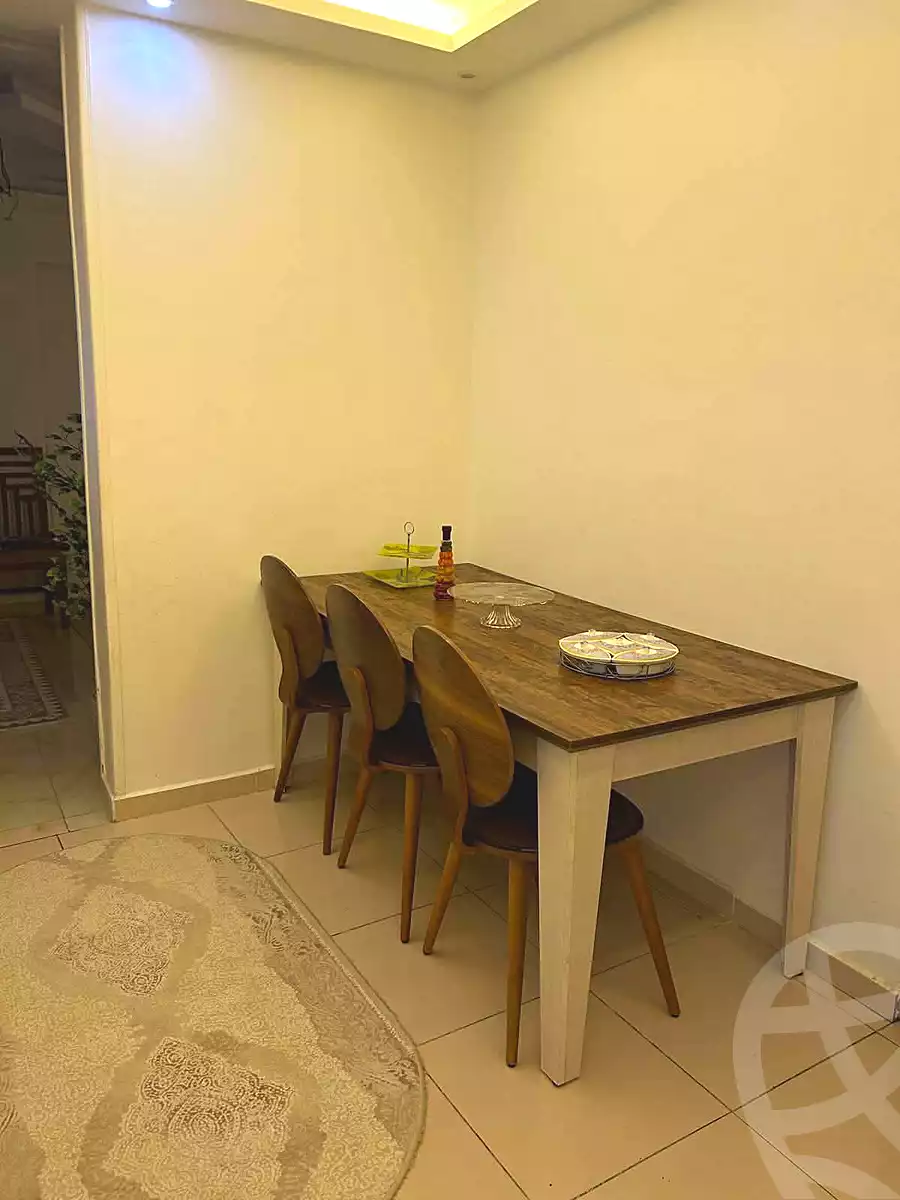 https://aqarmap.com.eg/ar/listing/7110913-for-sale-alexandria-el-mandara-nabawy-al-mohandes-st
