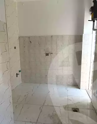 https://aqarmap.com.eg/ar/listing/7110919-for-sale-cairo-heliopolis-st-fatima-square-ismail-sabry-st