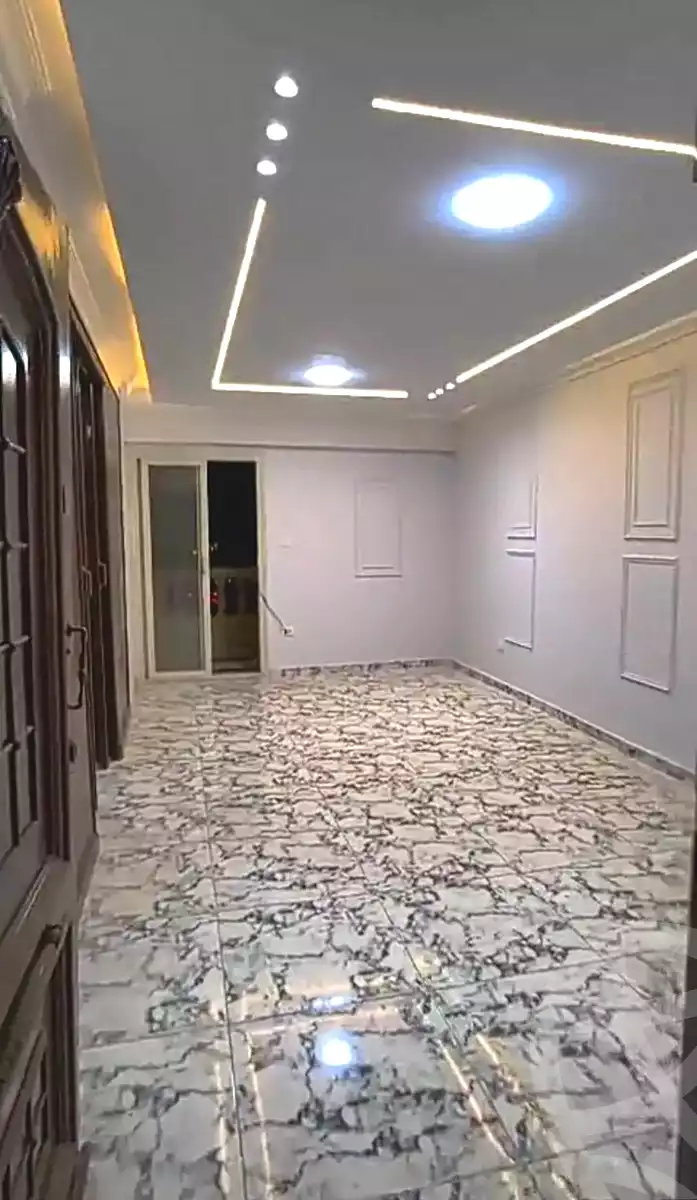 https://aqarmap.com.eg/en/listing/7110923-for-sale-alexandria-lsywf-gamila-abu-herid-st