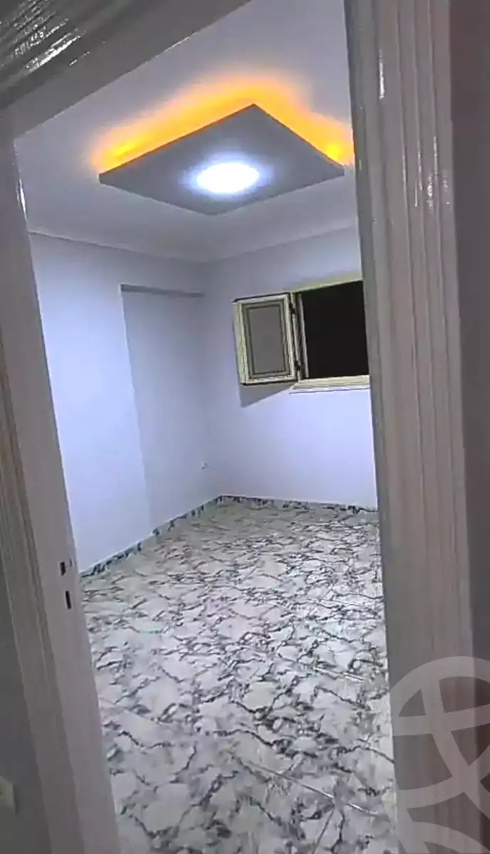 https://aqarmap.com.eg/en/listing/7110923-for-sale-alexandria-lsywf-gamila-abu-herid-st