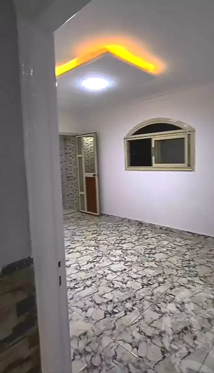https://aqarmap.com.eg/en/listing/7110923-for-sale-alexandria-lsywf-gamila-abu-herid-st