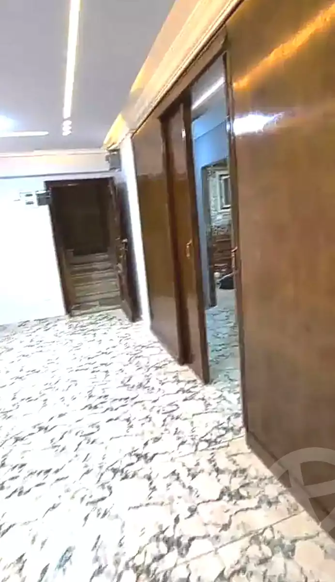 https://aqarmap.com.eg/en/listing/7110923-for-sale-alexandria-lsywf-gamila-abu-herid-st
