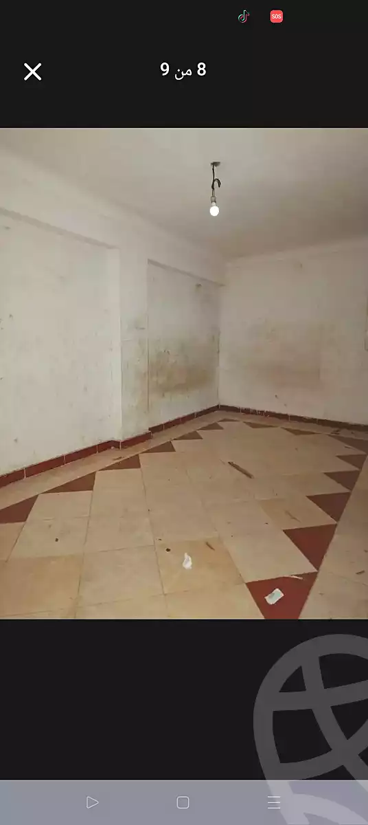 https://aqarmap.com.eg/en/listing/7110926-for-rent-alexandria-lsywf-el-falki