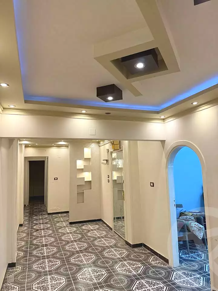 https://aqarmap.com.eg/en/listing/7110884-for-sale-alexandria-miami-shr-jml-bd-lnsr