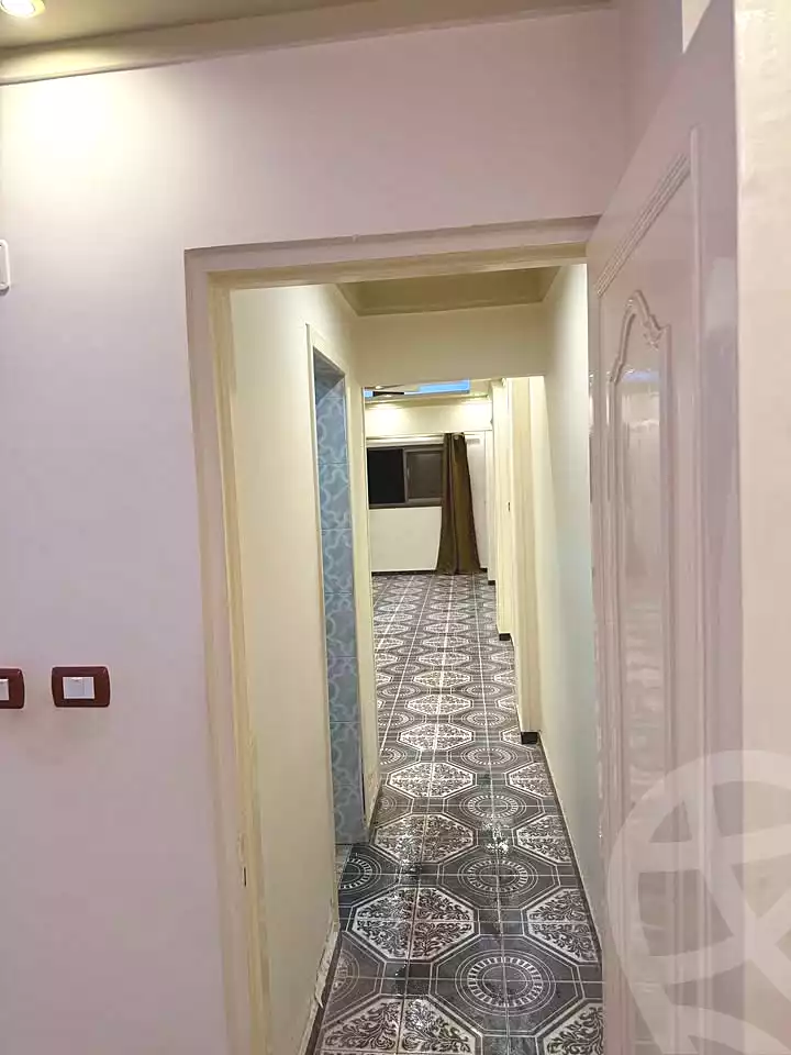 https://aqarmap.com.eg/en/listing/7110884-for-sale-alexandria-miami-shr-jml-bd-lnsr