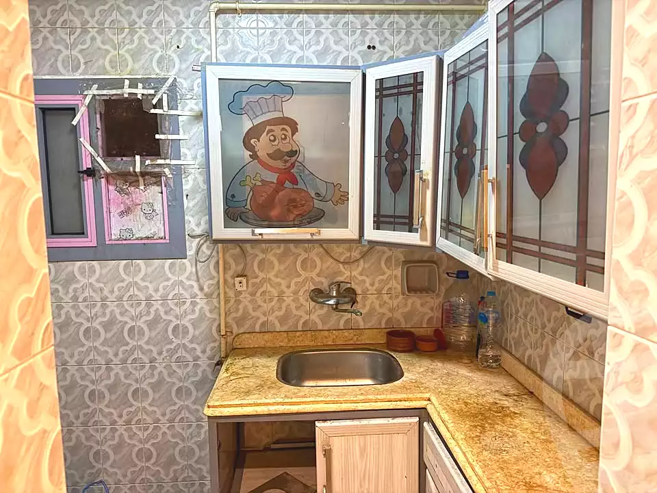 https://aqarmap.com.eg/en/listing/7110884-for-sale-alexandria-miami-shr-jml-bd-lnsr