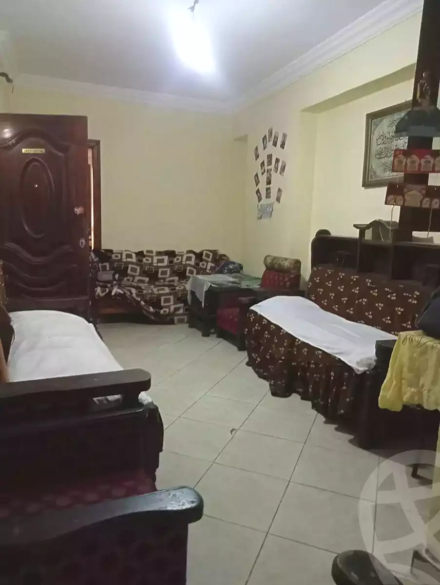 https://aqarmap.com.eg/ar/listing/7110937-for-sale-alexandria-sydy-bshr-sydy-bshr-bhry-khalil-hamada-st