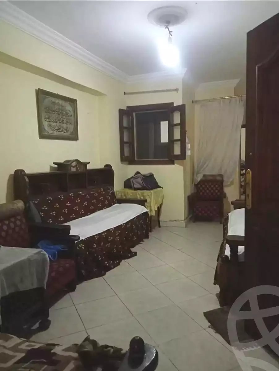 https://aqarmap.com.eg/ar/listing/7110937-for-sale-alexandria-sydy-bshr-sydy-bshr-bhry-khalil-hamada-st