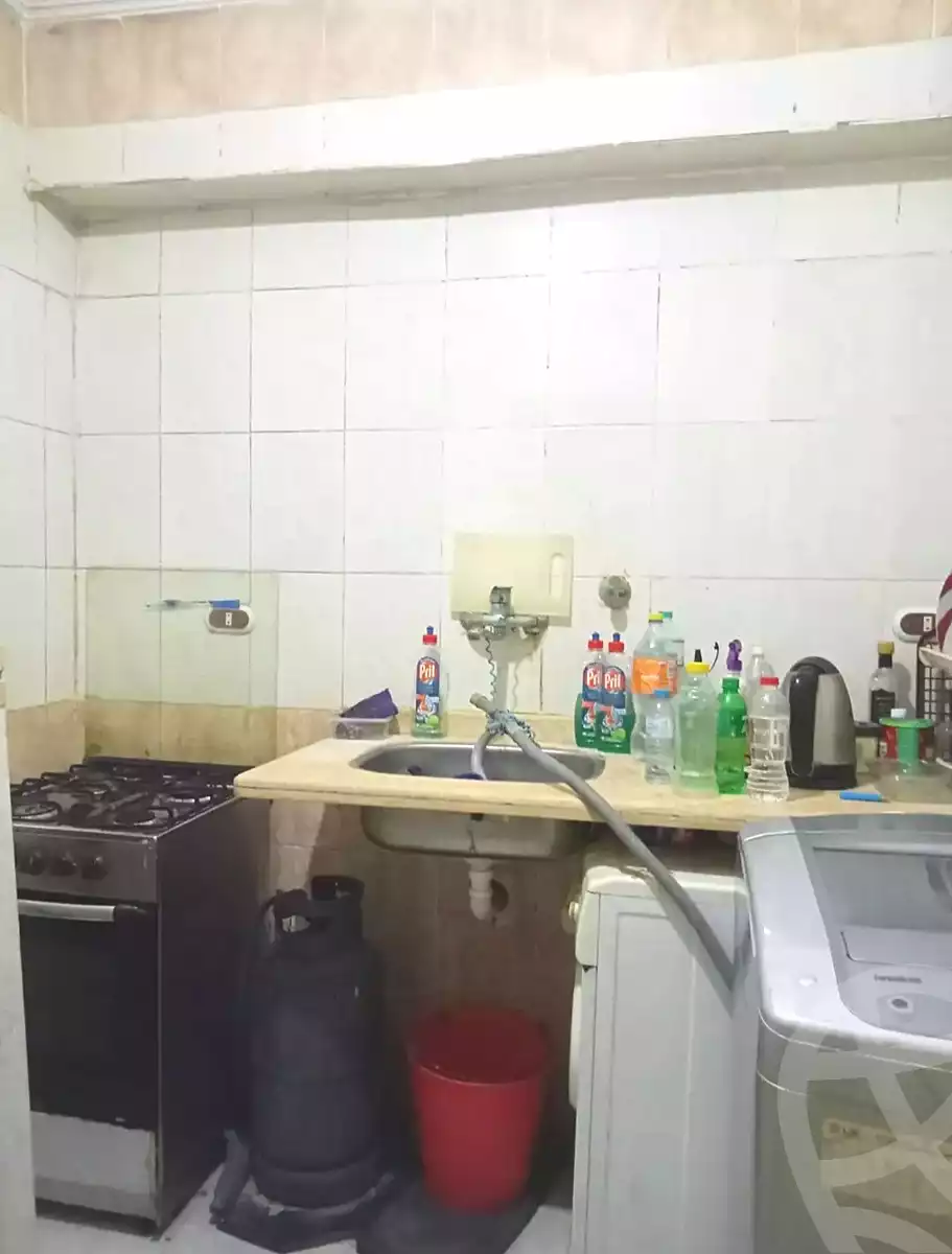 https://aqarmap.com.eg/ar/listing/7110937-for-sale-alexandria-sydy-bshr-sydy-bshr-bhry-khalil-hamada-st