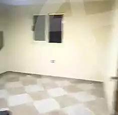 https://aqarmap.com.eg/en/listing/7110946-for-rent-cairo-el-haram-el-maryotya