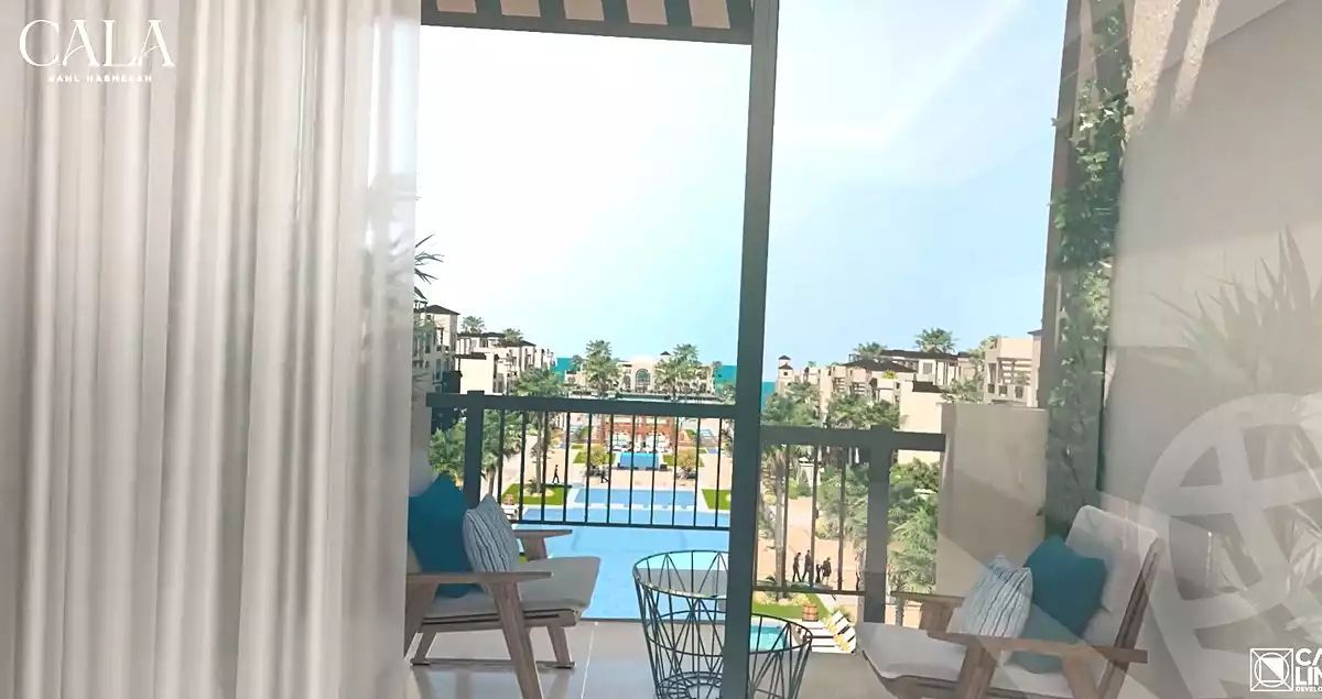 https://aqarmap.com.eg/ar/listing/7110942-for-sale-red-sea-sahl-hasheesh-sahl-hasheesh-resorts-cala-resort-capital-link