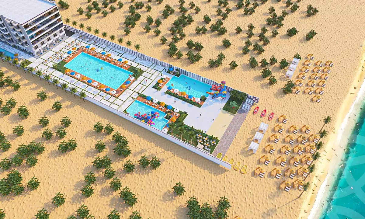 https://aqarmap.com.eg/en/listing/7110865-for-sale-red-sea-el-ahyaa