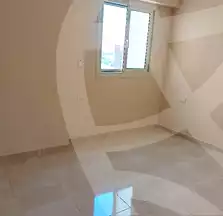 https://aqarmap.com.eg/ar/listing/7110954-for-sale-cairo-faisal-el-maryotyah