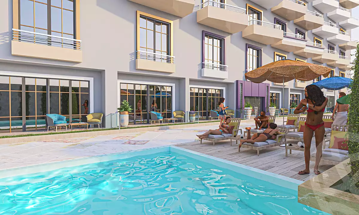 https://aqarmap.com.eg/ar/listing/7110868-for-sale-red-sea-el-ahyaa