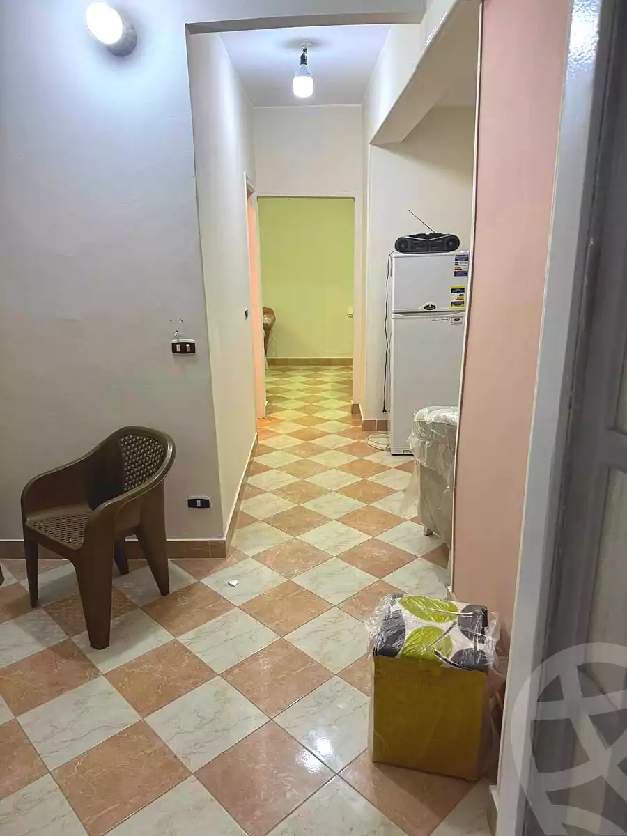 https://aqarmap.com.eg/en/listing/7110960-for-sale-alexandria-al-agamy-el-hanouvel