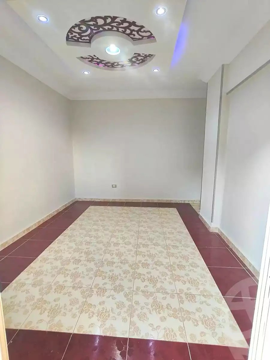 https://aqarmap.com.eg/en/listing/7110957-for-sale-alexandria-el-asafra-l-sfr-bhry-atlas-st