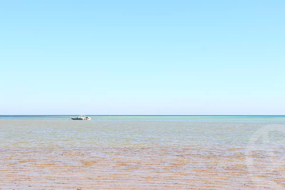 https://aqarmap.com.eg/en/listing/7110877-for-sale-red-sea-el-ahyaa