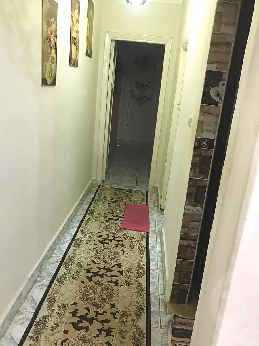 https://aqarmap.com.eg/ar/listing/7110971-for-sale-alexandria-sydy-bshr-sydy-bshr-qbly-street-30