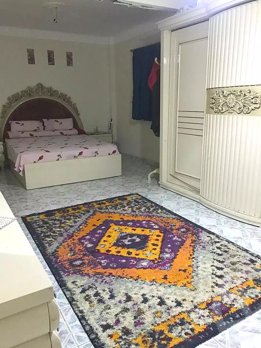 https://aqarmap.com.eg/ar/listing/7110971-for-sale-alexandria-sydy-bshr-sydy-bshr-qbly-street-30