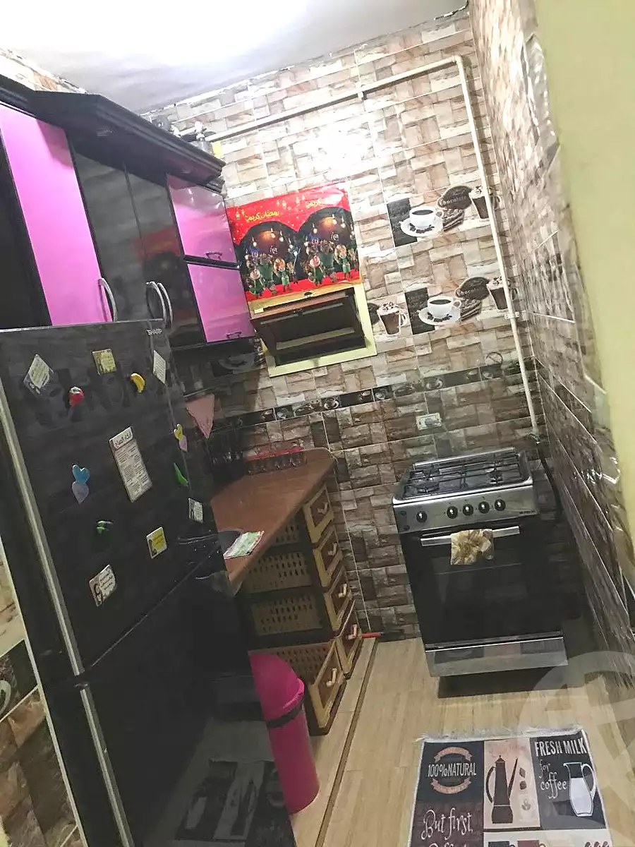 https://aqarmap.com.eg/ar/listing/7110971-for-sale-alexandria-sydy-bshr-sydy-bshr-qbly-street-30