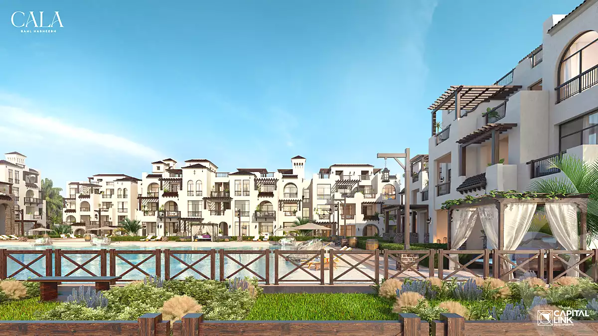https://aqarmap.com.eg/ar/listing/7110968-for-sale-red-sea-sahl-hasheesh-sahl-hasheesh-resorts-cala-resort-capital-link