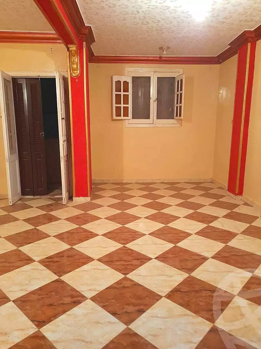 https://aqarmap.com.eg/ar/listing/7110981-for-rent-cairo-el-haram-el-maryotya-el-orouba-st