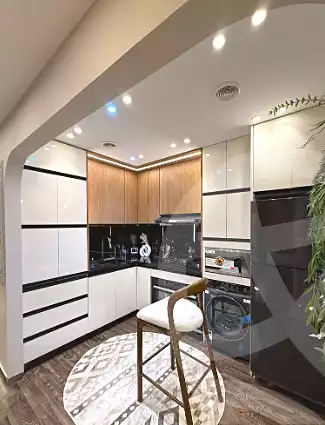 https://aqarmap.com.eg/en/listing/7110978-for-sale-cairo-el-mohandesen-shareaa-sorya