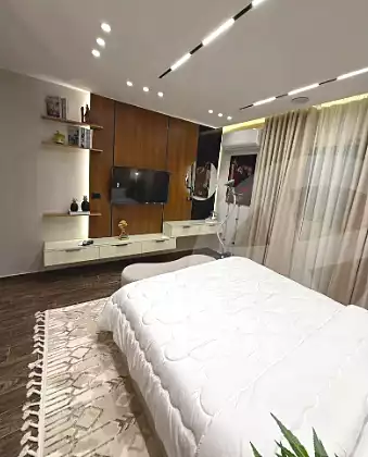 https://aqarmap.com.eg/en/listing/7110978-for-sale-cairo-el-mohandesen-shareaa-sorya