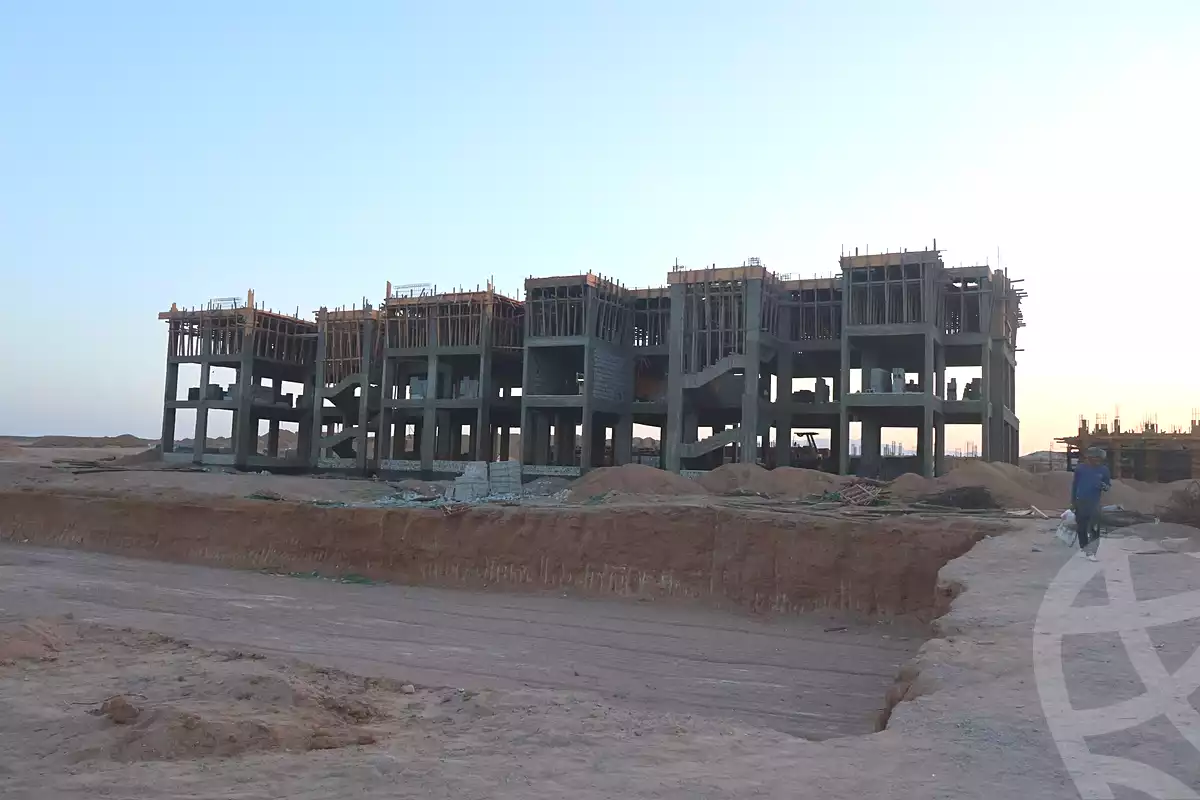 https://aqarmap.com.eg/ar/listing/7110975-for-sale-red-sea-sahl-hasheesh-sahl-hasheesh-resorts-cala-resort-capital-link