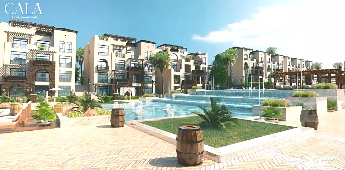 https://aqarmap.com.eg/ar/listing/7110975-for-sale-red-sea-sahl-hasheesh-sahl-hasheesh-resorts-cala-resort-capital-link