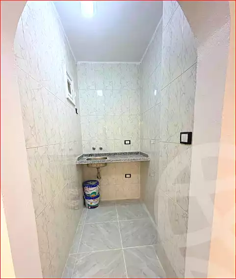 https://aqarmap.com.eg/ar/listing/7110979-for-sale-alexandria-al-agamy-shataa-el-nakheel