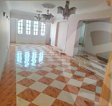 https://aqarmap.com.eg/en/listing/7110973-for-rent-cairo-helwan-helwan-el-sharkeya-abd-el-rahman-pasha-st