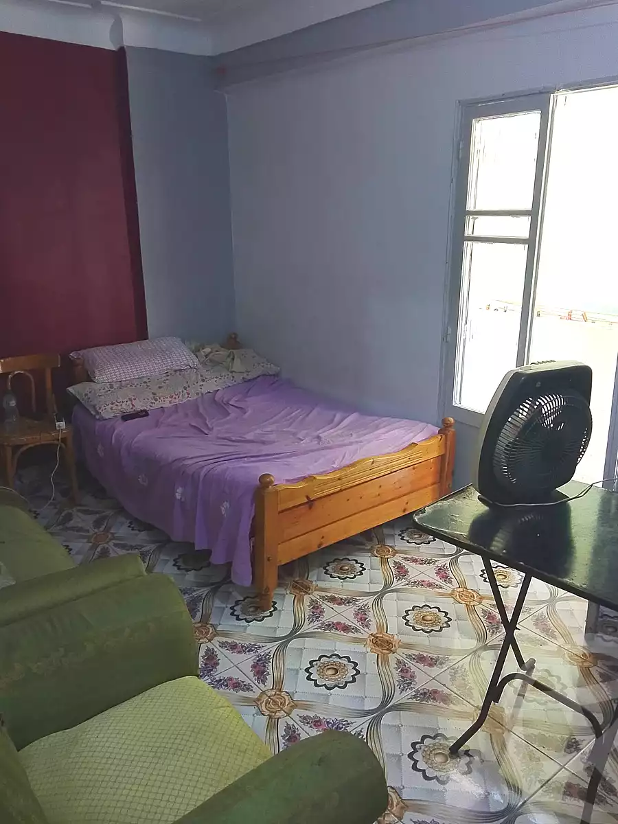 https://aqarmap.com.eg/en/listing/7110985-for-sale-alexandria-sydy-bshr-sydy-bshr-qbly-street-30
