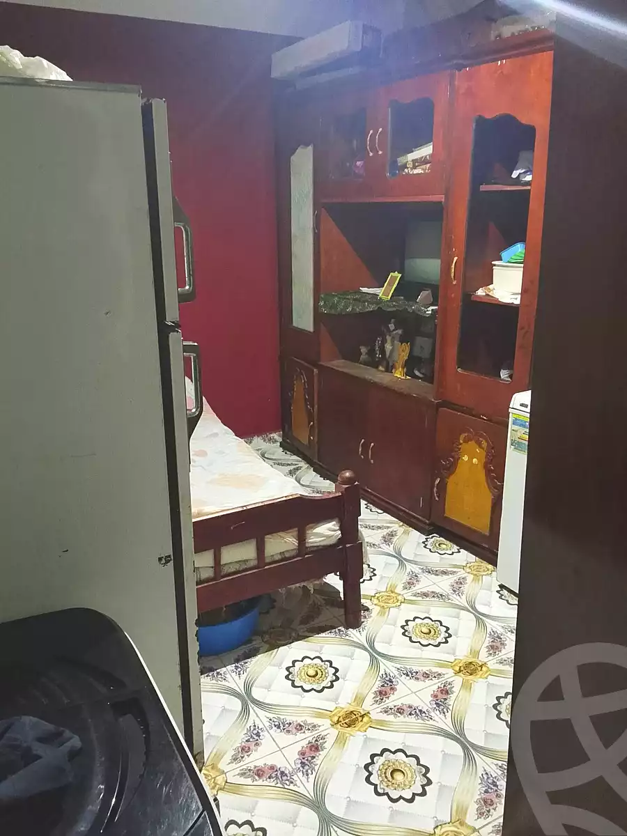 https://aqarmap.com.eg/en/listing/7110985-for-sale-alexandria-sydy-bshr-sydy-bshr-qbly-street-30