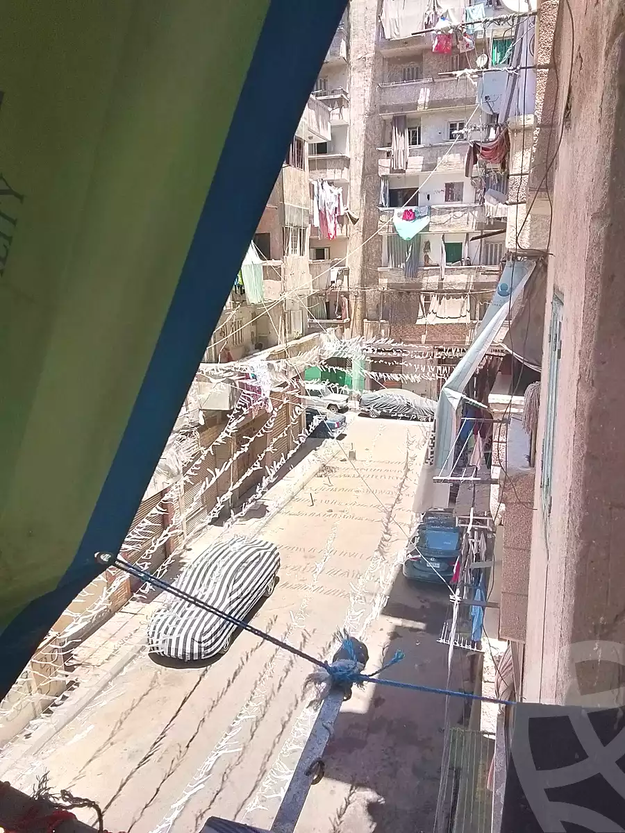 https://aqarmap.com.eg/en/listing/7110985-for-sale-alexandria-sydy-bshr-sydy-bshr-qbly-street-30