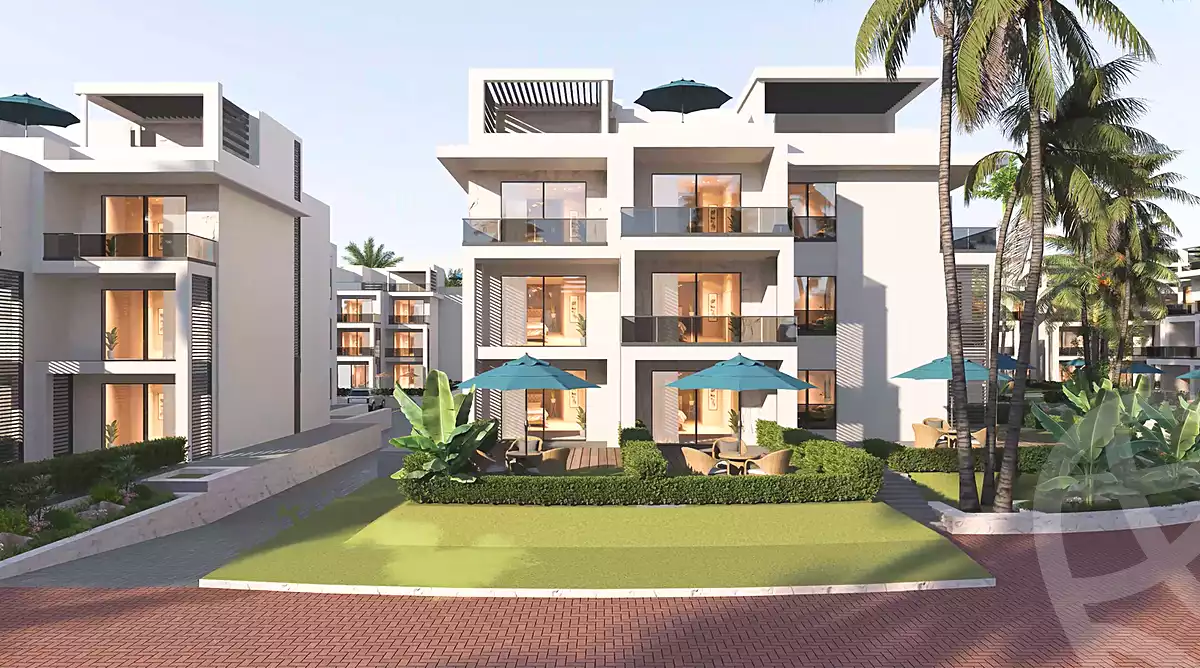 https://aqarmap.com.eg/en/listing/7110922-for-sale-red-sea-hurghada-resorts-one-7-resort-ronberg