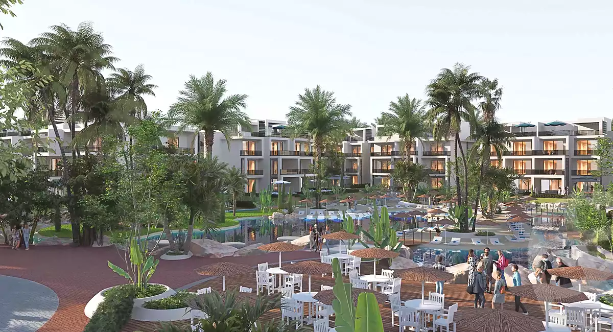 https://aqarmap.com.eg/ar/listing/7110938-for-sale-red-sea-hurghada-resorts-one-7-resort-ronberg