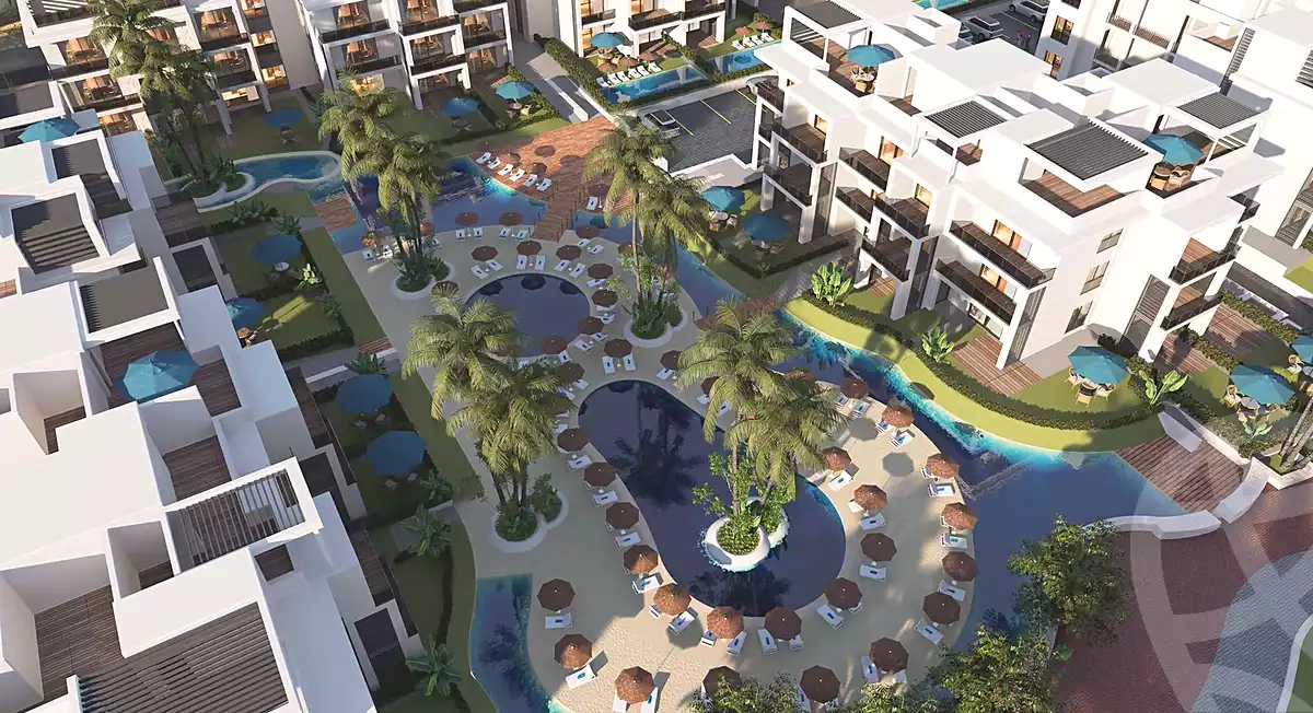 https://aqarmap.com.eg/en/listing/7110945-for-sale-red-sea-hurghada-resorts-one-7-resort-ronberg